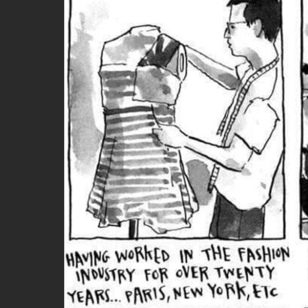 What Women Really Want